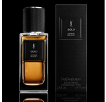 YSL - Gold Supreme Bouquet (U)