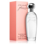 Estée Lauder Pleasures női parfüm (eau de parfum) edp 50ml