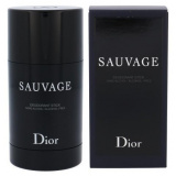 Christian Dior - Sauvage 2015