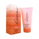 Laura Biagiotti Laura Rosé női Tusfürdő 150ml