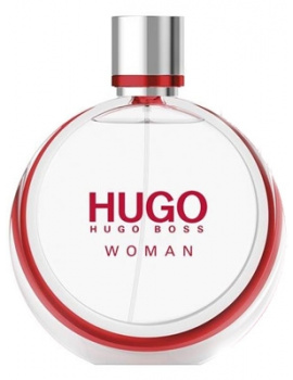 Hugo Boss Hugo Woman női parfüm (eau de parfum) Edp 50ml .