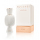 Bvlgari Allegra Magnifying Myrrh női parfüm (eau de parfum) Edp 40ml