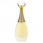 Christian Dior - J'Adore (W)