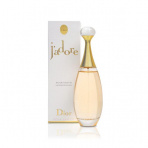 Christian Dior - J'Adore (W)