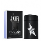 Thierry Mugler A*Men  Fantasm Sensuelle férfi parfüm (eau de parfum) Edp 100ml