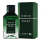 Lacoste Match Point férfi parfüm (eau de parfum) Edp 100ml