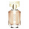 Hugo Boss The Scent for her női parfüm (eau de parfum) Edp 50ml.