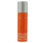 Rochas Lumiére női Dezodor (Deo spray) 100ml