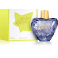Lolita Lempicka Lolita Lempicka női parfüm (eau de parfum) edp 100ml