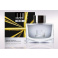 Dunhill Black férfi parfüm (eau de toilette) Edt 100ml