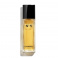 Chanel No.5 női parfüm (eau de toilette) edt 100ml teszter