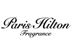 Paris Hilton