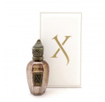 Xerjoff Holysm unisex parfüm (eau de parfum) Edp 100ml