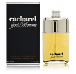 Cacharel pour L'Homme férfi parfüm (eau de toilette) edt 100ml