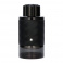 Mont Blanc Explorer Extreme Parfum férfi parfüm 100ml teszter