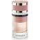 Trussardi Trussardi női parfüm (eau de parfum) Edp 90ml