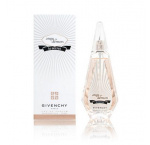 Givenchy Ange Ou Démon Le Secret 2009 női parfüm (eau de parfum) edp 100ml teszter