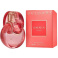 Bvlgari Omnia Coral női parfüm (eau de toilette) Edt 100ml