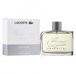 Lacoste - Essential (M)