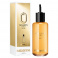 Rabanne Million Gold For Her Parfum 200ml Refill utántöltő