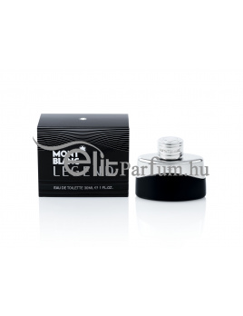 Mont Blanc Legend férfi parfüm (eau de toilette) edt 30ml