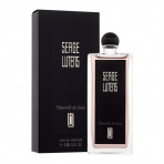 Serge Lutens Un bois Vanille női parfüm (eau de parfum) Edp 50ml