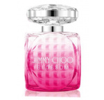 Jimmy Choo - Blossom (W)
