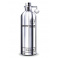 Montale Paris Wild Pears Uniszex Parfüm (eau de parfum) Edp 100ml
