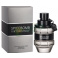 Viktor & Rolf SpiceBomb férfi parfüm (eau de toilette) edt 90ml