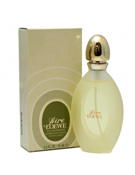 Loewe - Aire Loewe (W)
