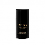 Carolina Herrera - Bad Boy (M)