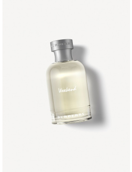 Burberry Weekend férfi parfüm (eau de toilette) edt 100ml .