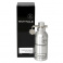 Montale Paris Vetiver Des Sables unisex parfüm (eau de parfum) Edp 100ml