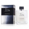 Jaguar Innovation férfi parfüm (eau de toilette) Edt 100ml