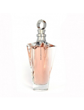 Mauboussin Pour Elle női parfüm (eau de parfum) edp 100ml teszter