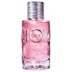 Christian Dior Joy Intense női parfüm (eau de parfum) Edp 90ml tester