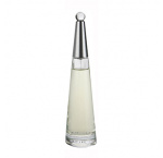 Issey Miyake L'Eau D'Issey női parfüm (eau de parfum) edp 75ml teszter
