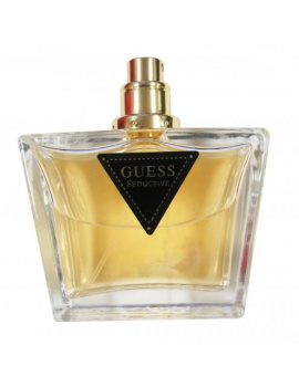 Guess Seductive női parfüm (eau de toilette) Edt 75ml teszter