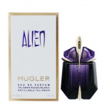 Thierry Mugler - Alien parfum edp (W)