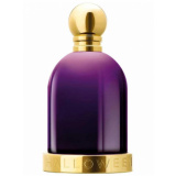 Jesus Del Pozo Halloween Shot női parfüm (eau de toilette) Edt 100ml teszter