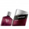 Bruno Banani Loyal Man férfi parfüm (eau de parfum) Edp 50ml