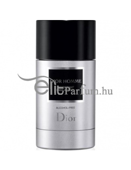 Christian Dior Dior Homme férfi deo stick 75ml