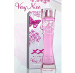 Mexx - Xx Very Nice (W)