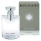 Bvlgari pour Homme férfi parfüm (eau de toilette) edt 30ml