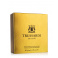 Trussardi My Land férfi parfüm (eau de toilette) edt 50ml
