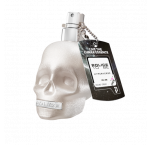 Police To Be Hyperverse női parfüm (eau de parfum) Edp 40ml