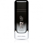 Carolina Herrera 212 Vip Black férfi parfüm (eau de parfum) Edp 100ml teszter