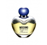 Moschino - Glamour Toujours (W)