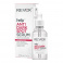 Revox B77 Help Anti Dark Spot Szérum 30ml