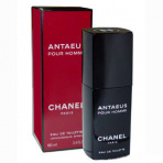 Chanel Antaeus pour homme férfi parfüm (eau de toilette) edt 100ml